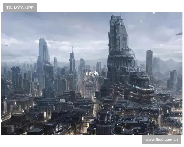 都市规划大师：缔造摩天都市