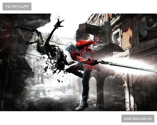 鬼泣5存档攻略：无尽冒险如何留存