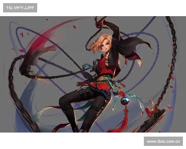 鬼泣：命运抉择，创造无尽武器